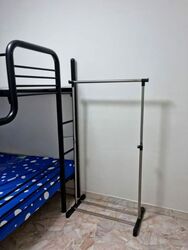 Blk 812 Khatib Gardens (Yishun), HDB 4 Rooms #602156331